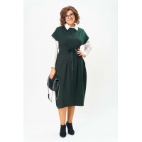 MICHEL-CHIC 2176 Платье