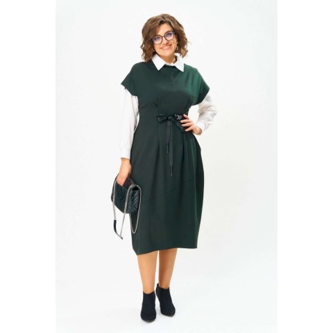 MICHEL-CHIC 2176 Платье