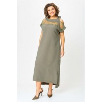 MICHEL-CHIC 2179 Платье