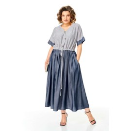 MICHEL-CHIC 2181 Платье