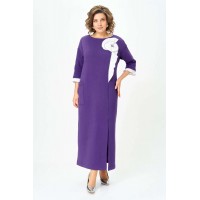 MICHEL-CHIC 2183 Платье MICHEL-CHIC 2183 Платье