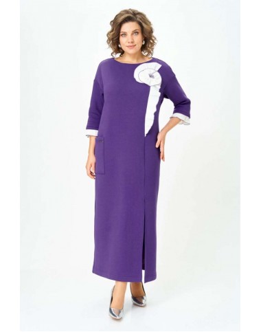 MICHEL-CHIC 2183 Платье MICHEL-CHIC 2183 Платье