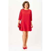 MICHEL-CHIC 2184 Платье