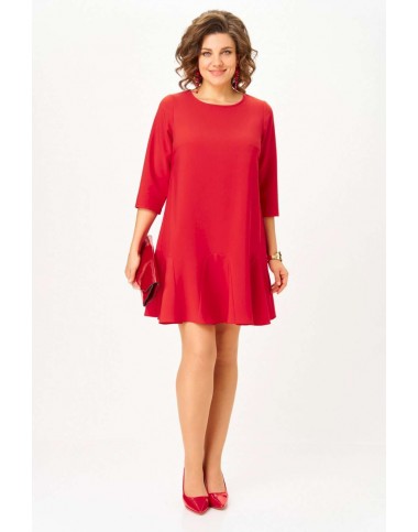 MICHEL-CHIC 2184 Платье