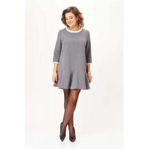 MICHEL-CHIC 2184 Платье MICHEL-CHIC 2184 Платье