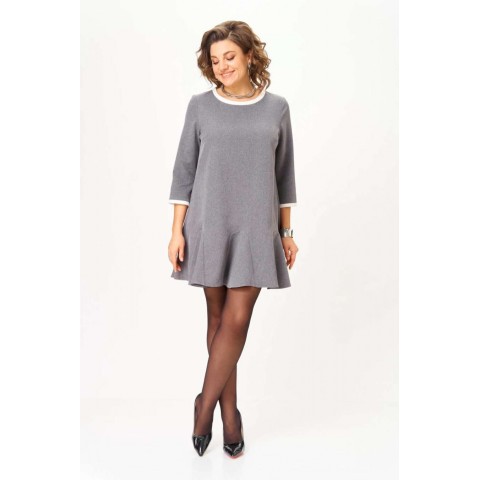 MICHEL-CHIC 2184 Платье