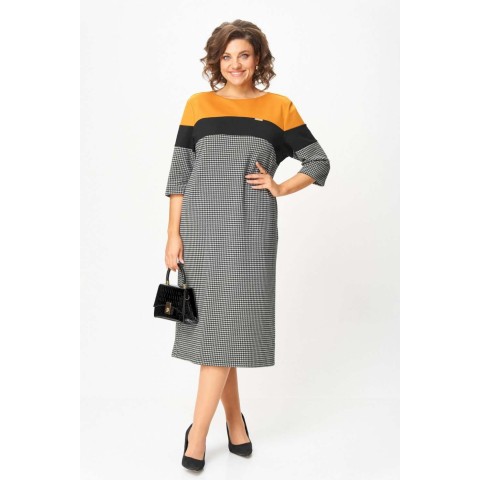 MICHEL-CHIC 2188 Платье MICHEL-CHIC 2188 Платье