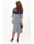 MICHEL-CHIC 2188 Платье MICHEL-CHIC 2188 Платье