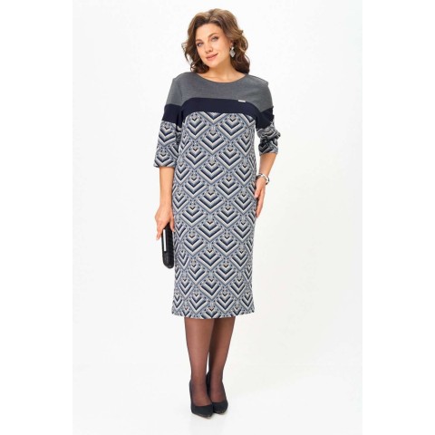 MICHEL-CHIC 2188 Платье MICHEL-CHIC 2188 Платье