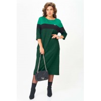 MICHEL-CHIC 2188 Платье MICHEL-CHIC 2188 Платье