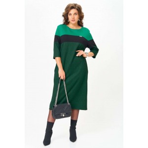 MICHEL-CHIC 2188 Платье