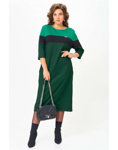 MICHEL-CHIC 2188 Платье MICHEL-CHIC 2188 Платье