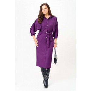 MICHEL-CHIC 2189 Платье