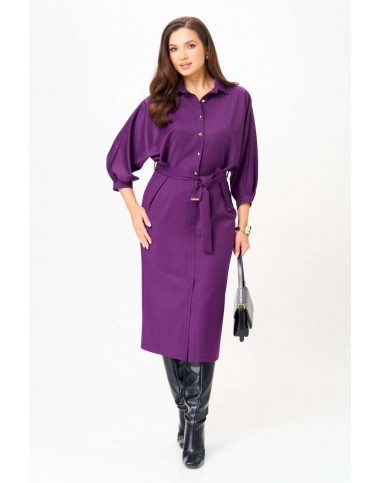 MICHEL-CHIC 2189 Платье