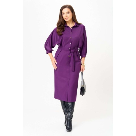 MICHEL-CHIC 2189 Платье