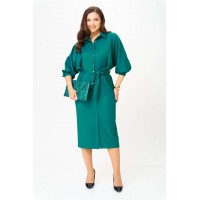 MICHEL-CHIC 2189 Платье