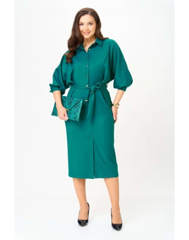 MICHEL-CHIC 2189 Платье