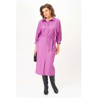 MICHEL-CHIC 2189 Платье