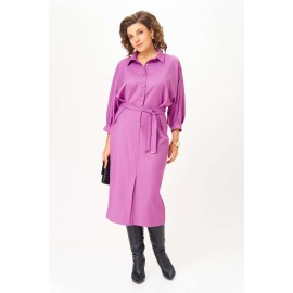 MICHEL-CHIC 2189 Платье