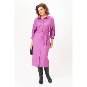 MICHEL-CHIC 2189 Платье MICHEL-CHIC 2189 Платье