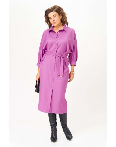 MICHEL-CHIC 2189 Платье