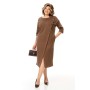 MICHEL-CHIC 2190-1 Платье