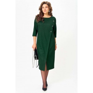 MICHEL-CHIC 2190 Платье