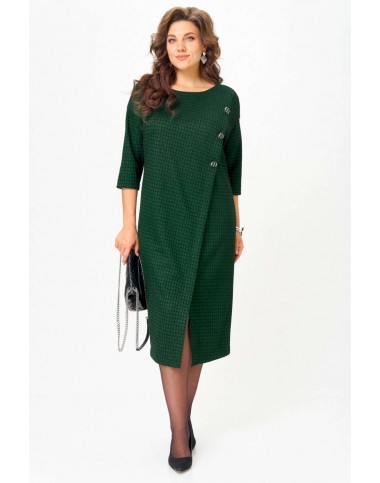 MICHEL-CHIC 2190 Платье