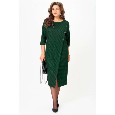 MICHEL-CHIC 2190 Платье