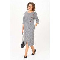 MICHEL-CHIC 2190 Платье