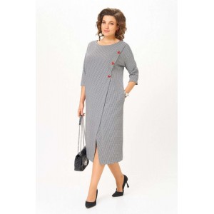 MICHEL-CHIC 2190 Платье