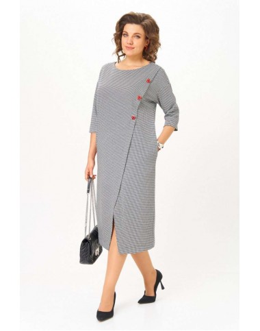 MICHEL-CHIC 2190 Платье