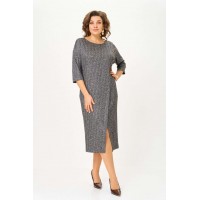 MICHEL-CHIC 2190 Платье MICHEL-CHIC 2190 Платье