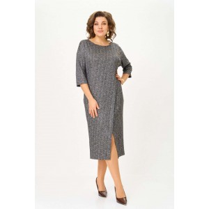 MICHEL-CHIC 2190 Платье