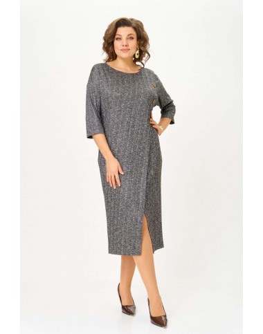 MICHEL-CHIC 2190 Платье