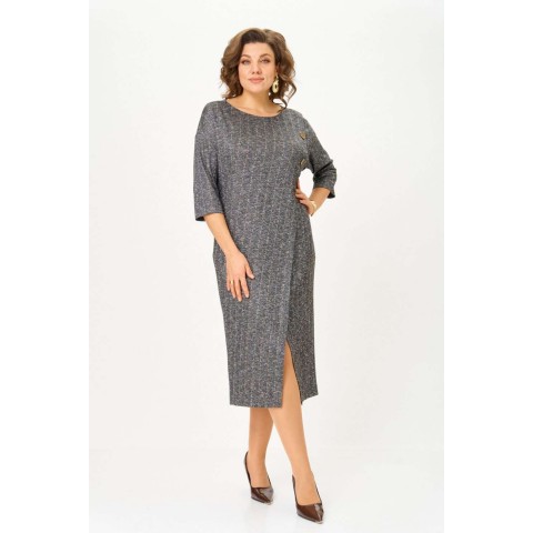 MICHEL-CHIC 2190 Платье