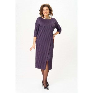 MICHEL-CHIC 2190 Платье MICHEL-CHIC 2190 Платье