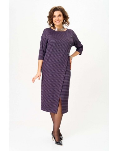 MICHEL-CHIC 2190 Платье