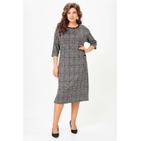 MICHEL-CHIC 2191 Платье