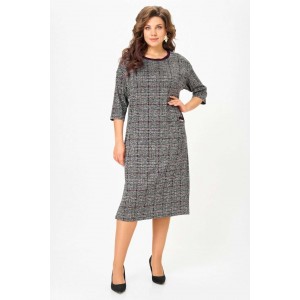 MICHEL-CHIC 2191 Платье