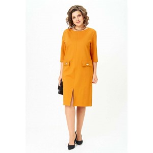 MICHEL-CHIC 2192 Платье