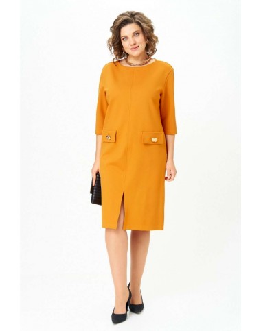 MICHEL-CHIC 2192 Платье