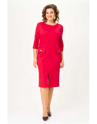 MICHEL-CHIC 2192 Платье MICHEL-CHIC 2192 Платье