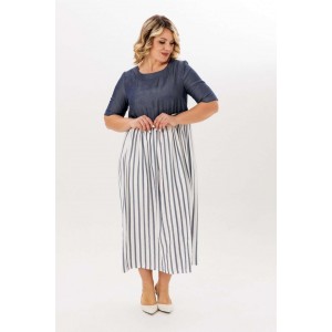 MICHEL-CHIC 2197 Платье MICHEL-CHIC 2197 Платье