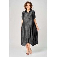 MICHEL-CHIC 2198 Платье