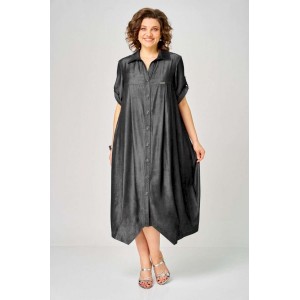 MICHEL-CHIC 2198 Платье