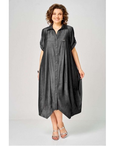 MICHEL-CHIC 2198 Платье