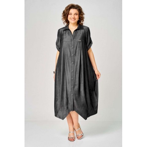 MICHEL-CHIC 2198 Платье