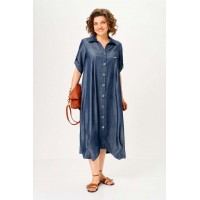 MICHEL-CHIC 2198 Платье