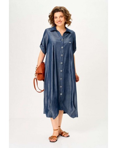 MICHEL-CHIC 2198 Платье